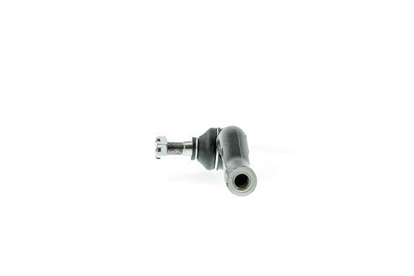 Rotule de direction AISIN JTRTO-070